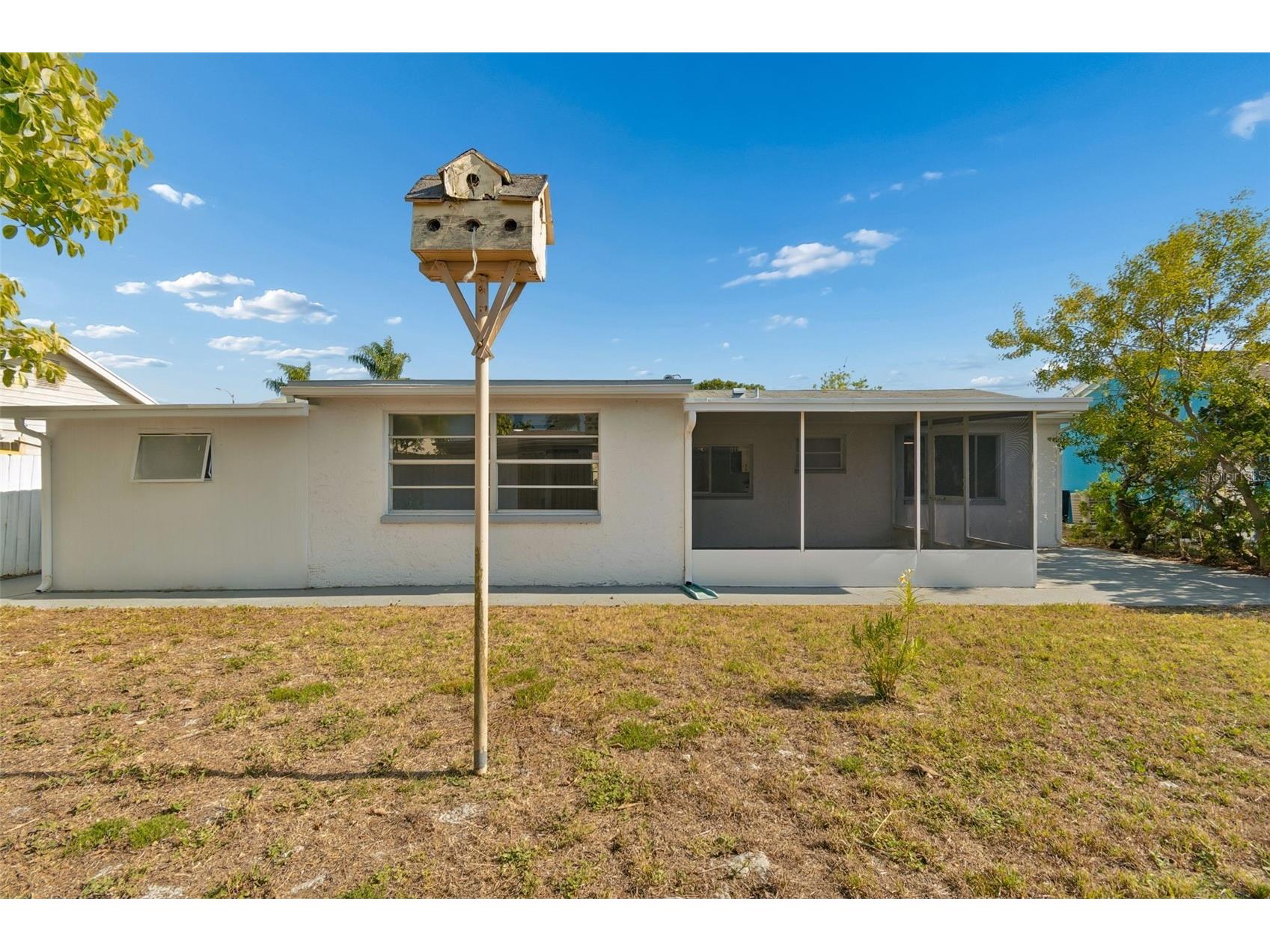 3667 Rockaway Drive Holiday FL 34691 TB8506297 image44