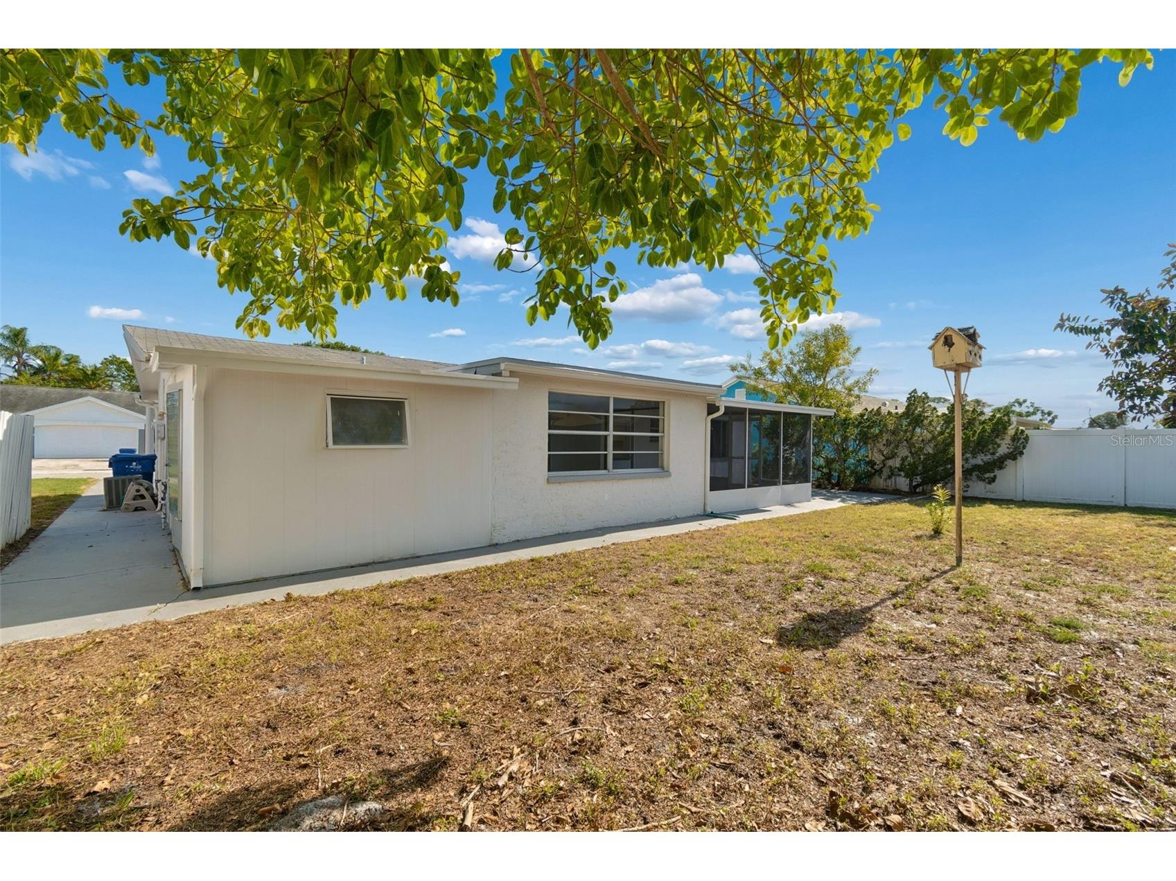 3667 Rockaway Drive Holiday FL 34691 TB8506297 image45