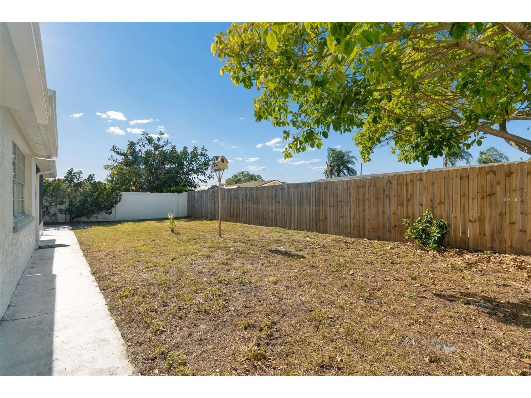 3667 Rockaway Drive Holiday FL 34691 TB8506297 image46