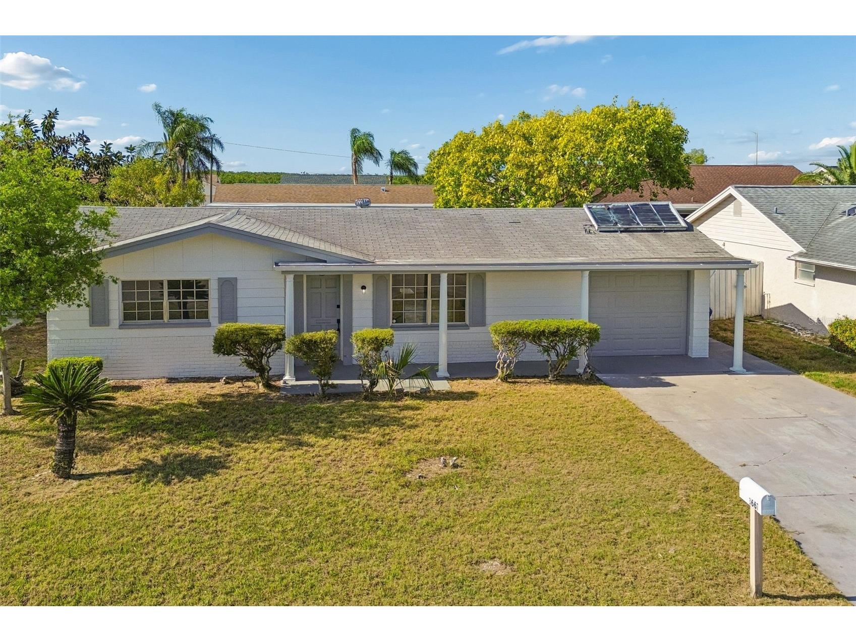 3667 Rockaway Drive Holiday FL 34691 TB8506297 image47