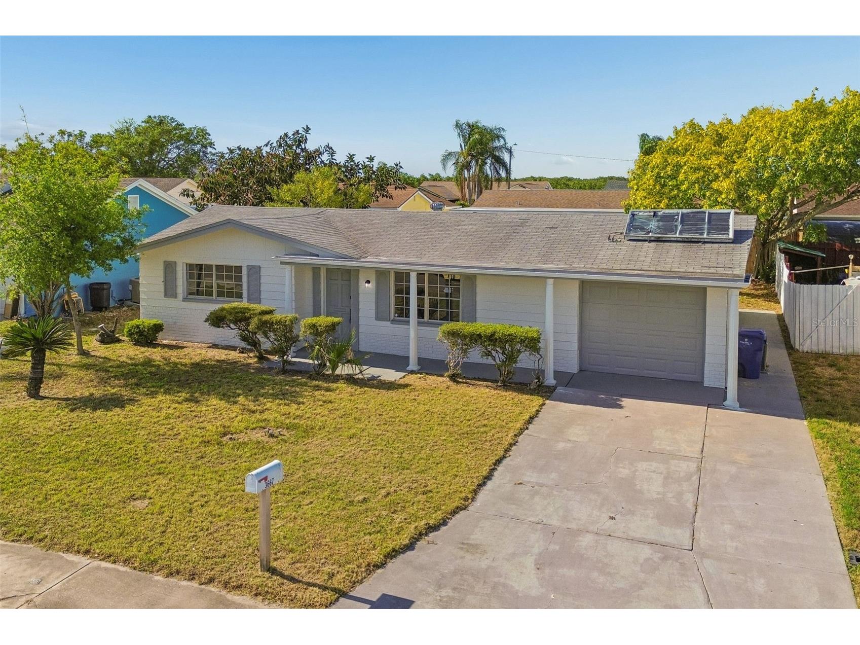 3667 Rockaway Drive Holiday FL 34691 TB8506297 image48