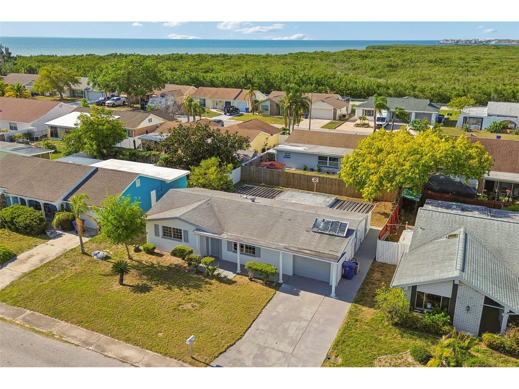 3667 Rockaway Drive Holiday FL 34691 TB8506297 image49