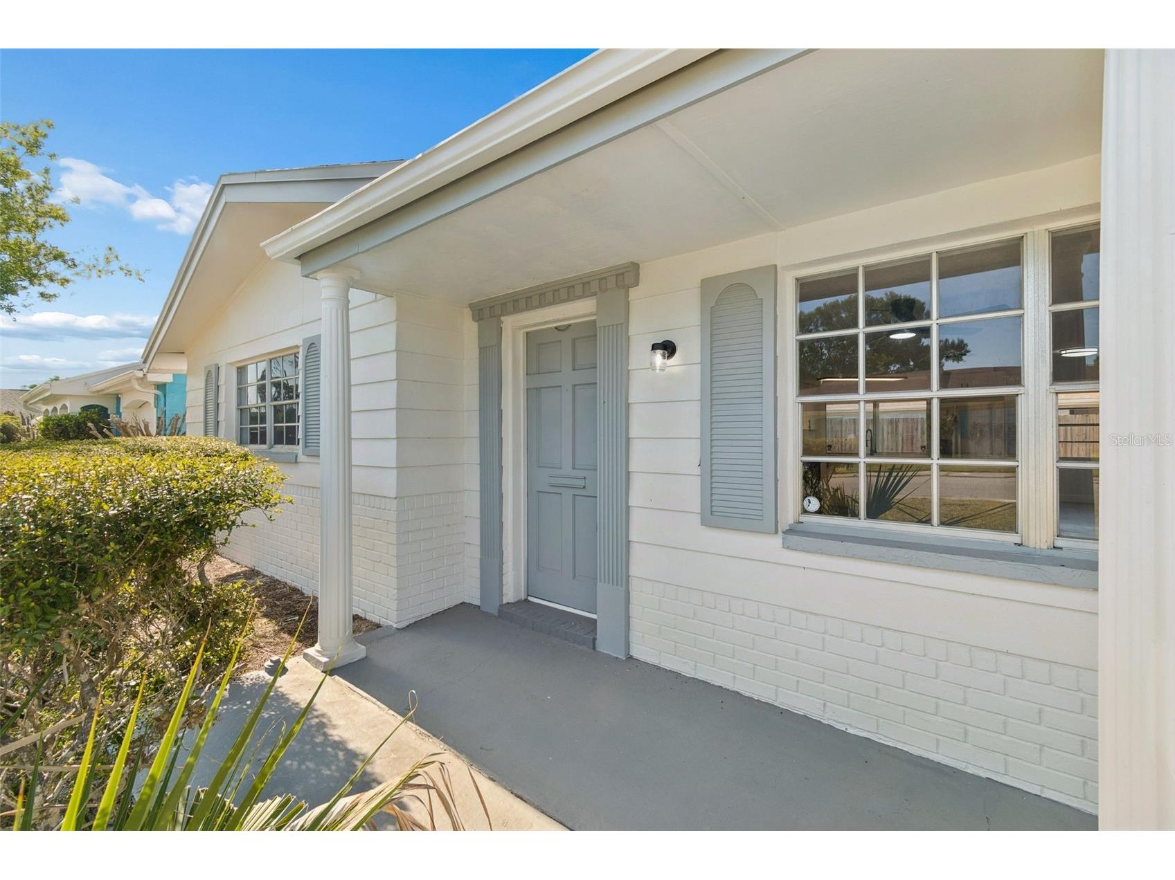 3667 Rockaway Drive Holiday FL 34691 TB8506297 image5