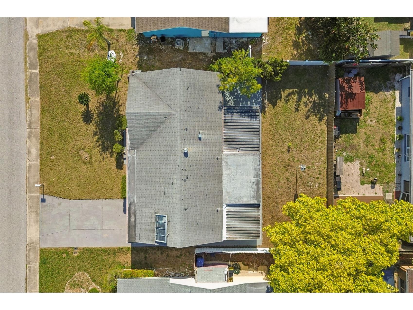 3667 Rockaway Drive Holiday FL 34691 TB8506297 image50