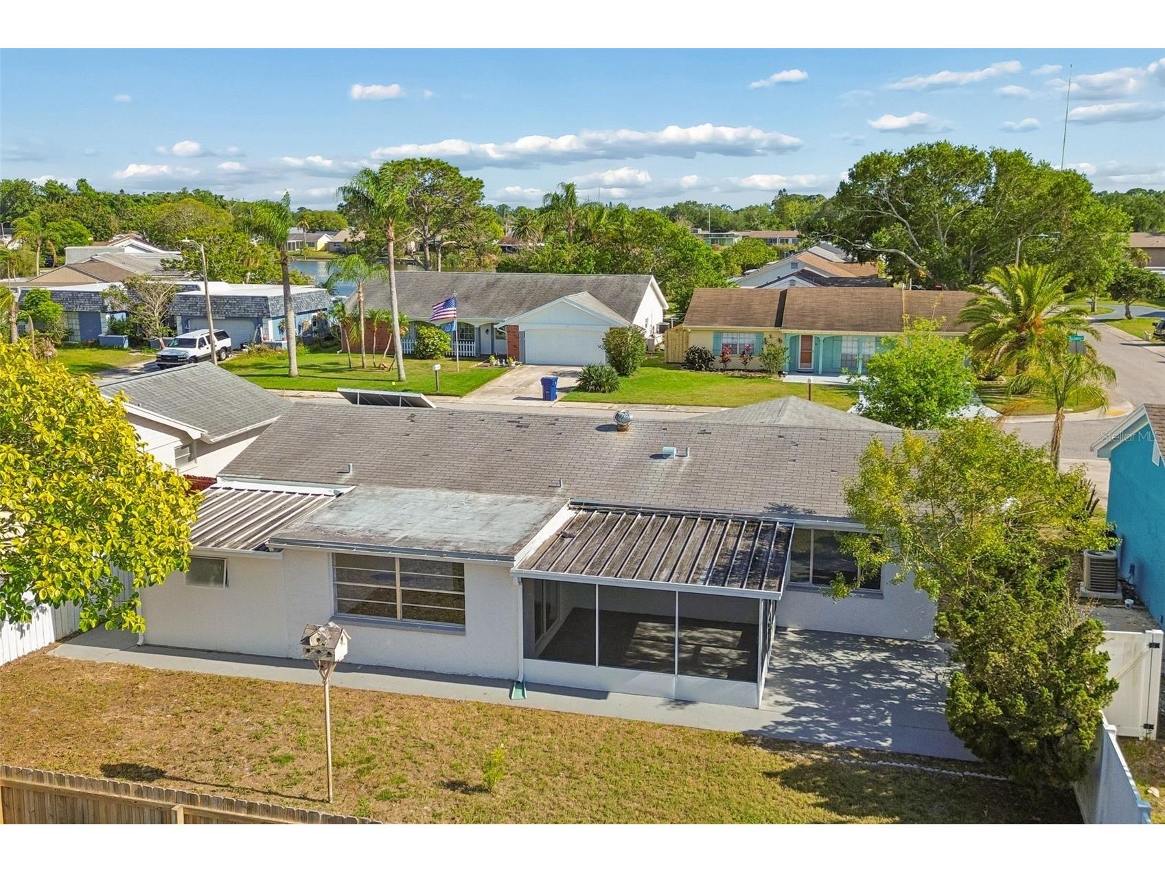 3667 Rockaway Drive Holiday FL 34691 TB8506297 image52