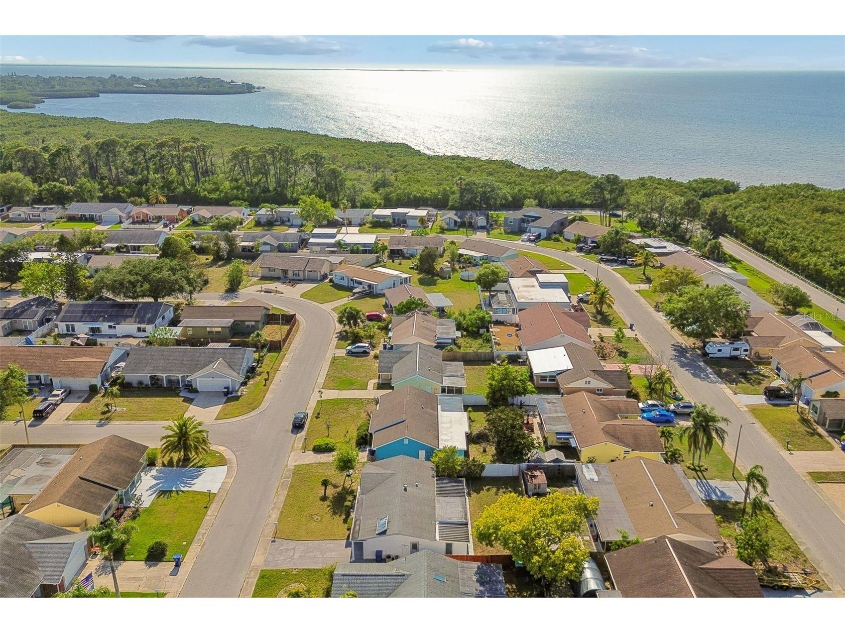 3667 Rockaway Drive Holiday FL 34691 TB8506297 image53