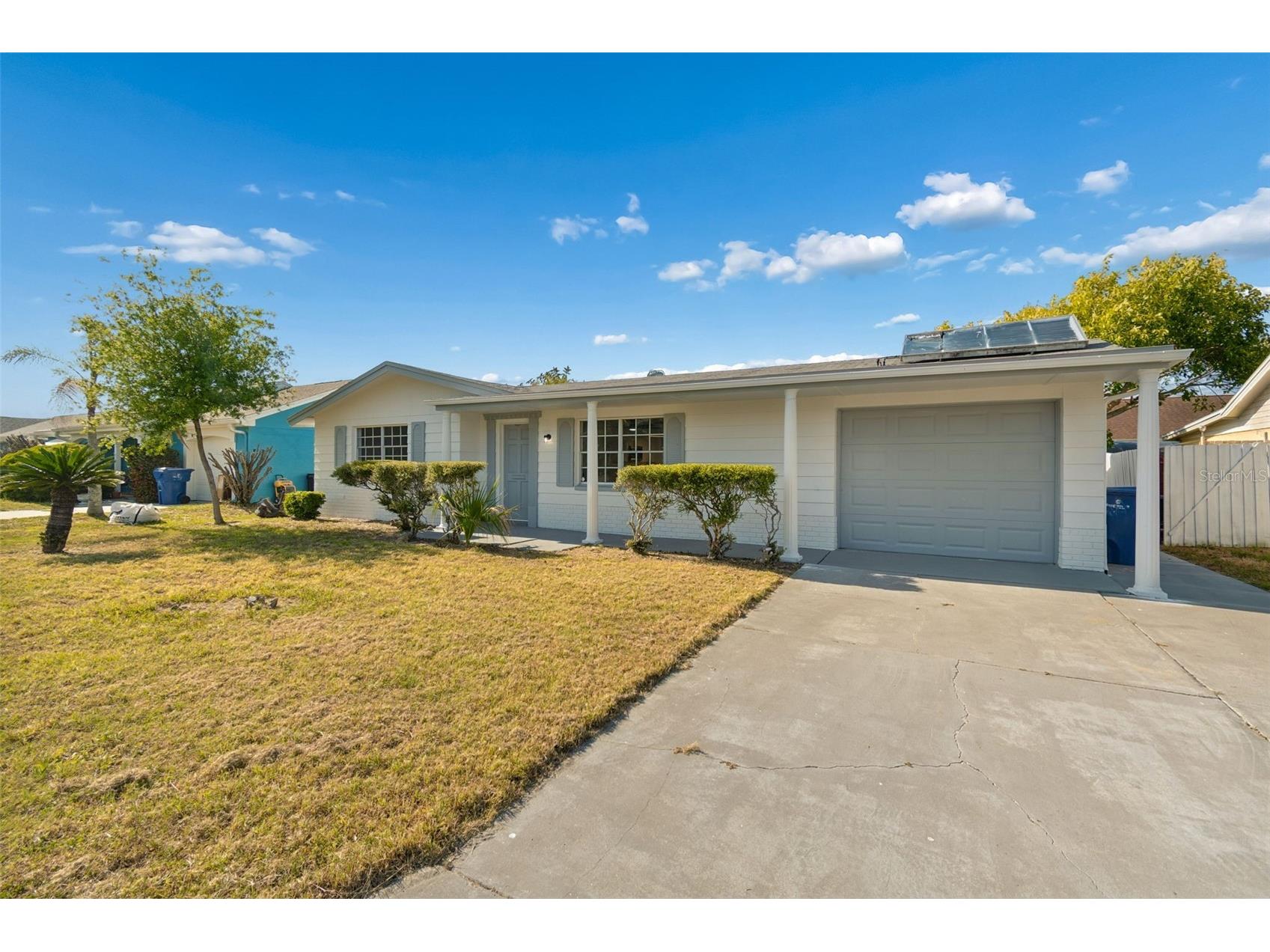3667 Rockaway Drive Holiday FL 34691 TB8506297 image55