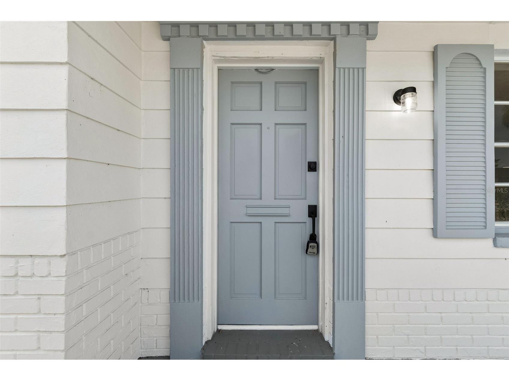 3667 Rockaway Drive Holiday FL 34691 TB8506297 image6