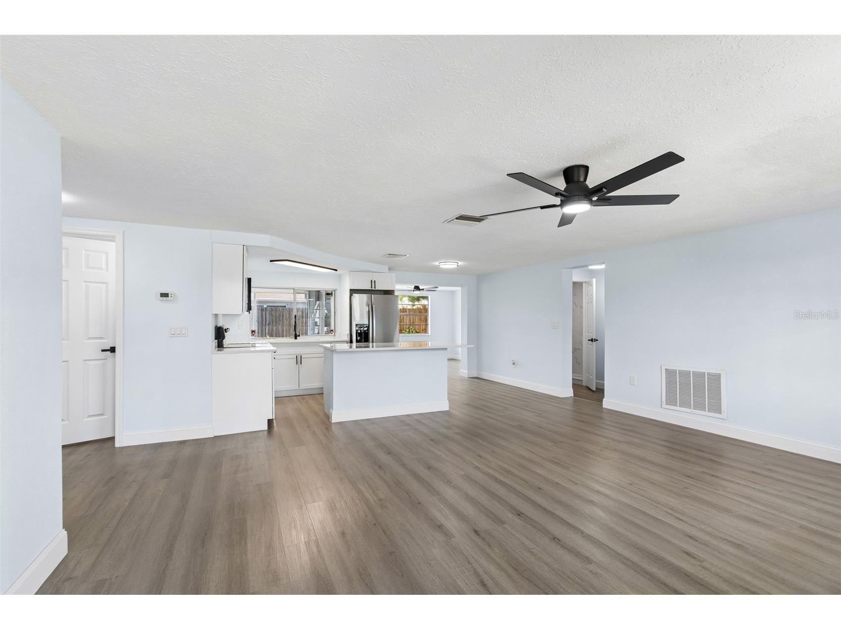3667 Rockaway Drive Holiday FL 34691 TB8506297 image7