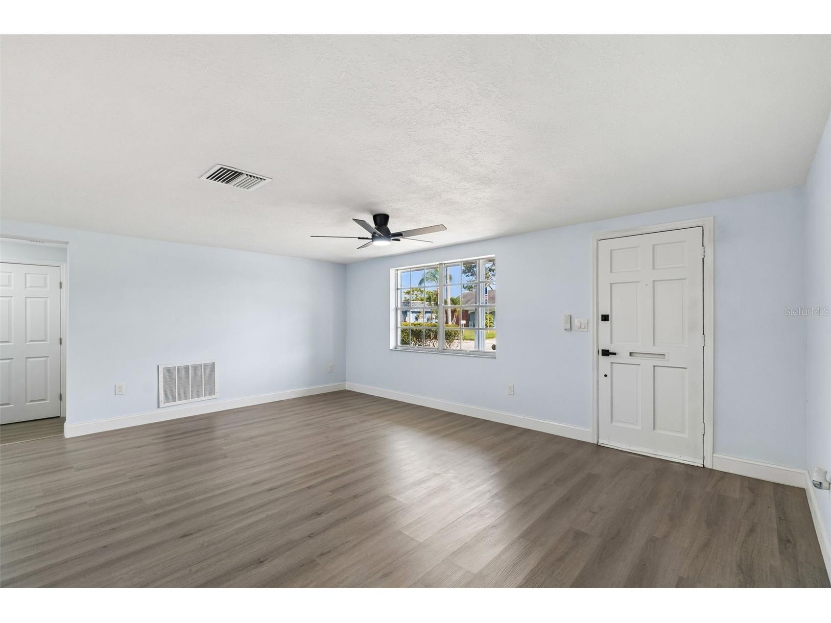 3667 Rockaway Drive Holiday FL 34691 TB8506297 image8