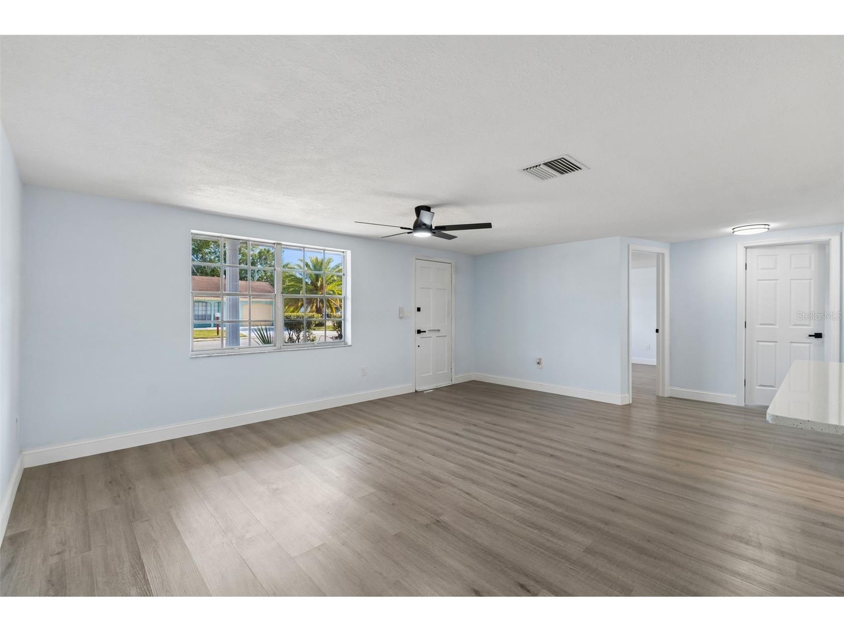 3667 Rockaway Drive Holiday FL 34691 TB8506297 image9