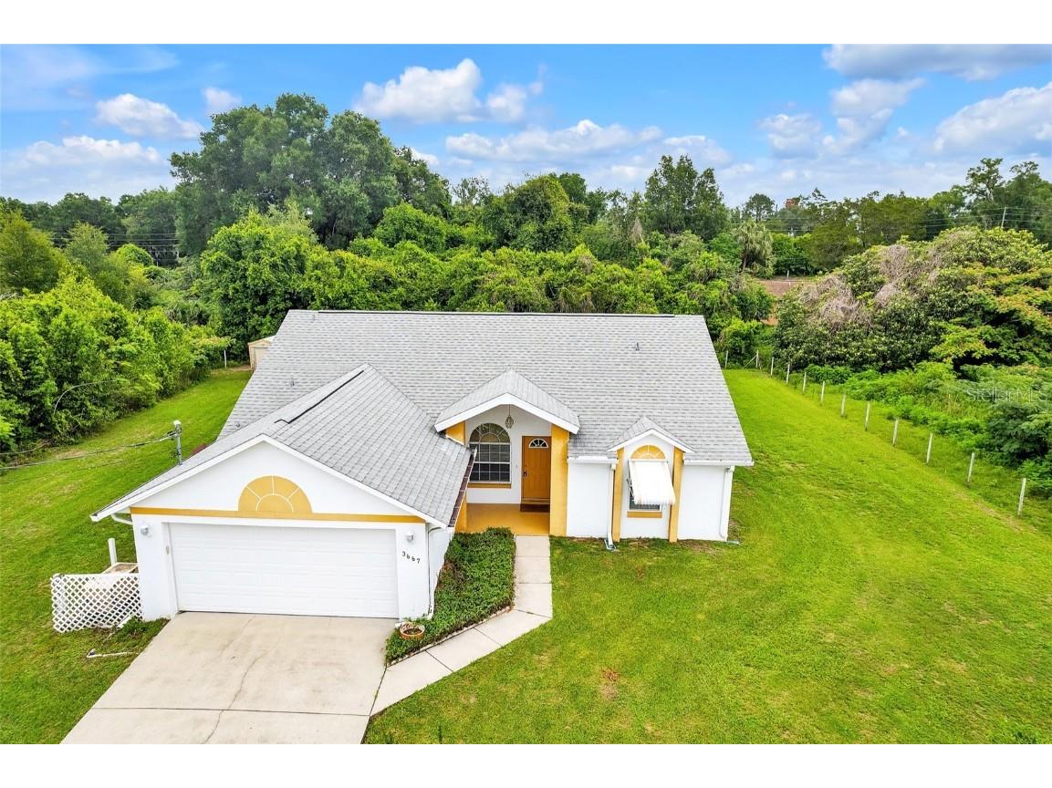 3667 SE 135th Lane Summerfield FL 34491 W7855108 image1