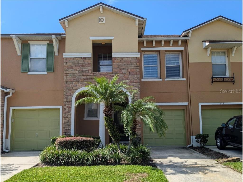 3667 Soaring Lane Sanford FL 32773 O6334002 image1