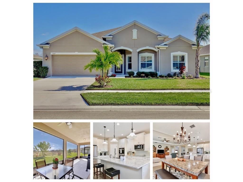 3667 Vega Creek Drive Saint Cloud FL 34772 S5099062 image1