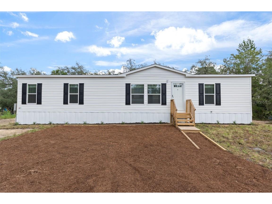 3667 W Woodlawn Street Dunnellon FL 34433 OM706731 image1