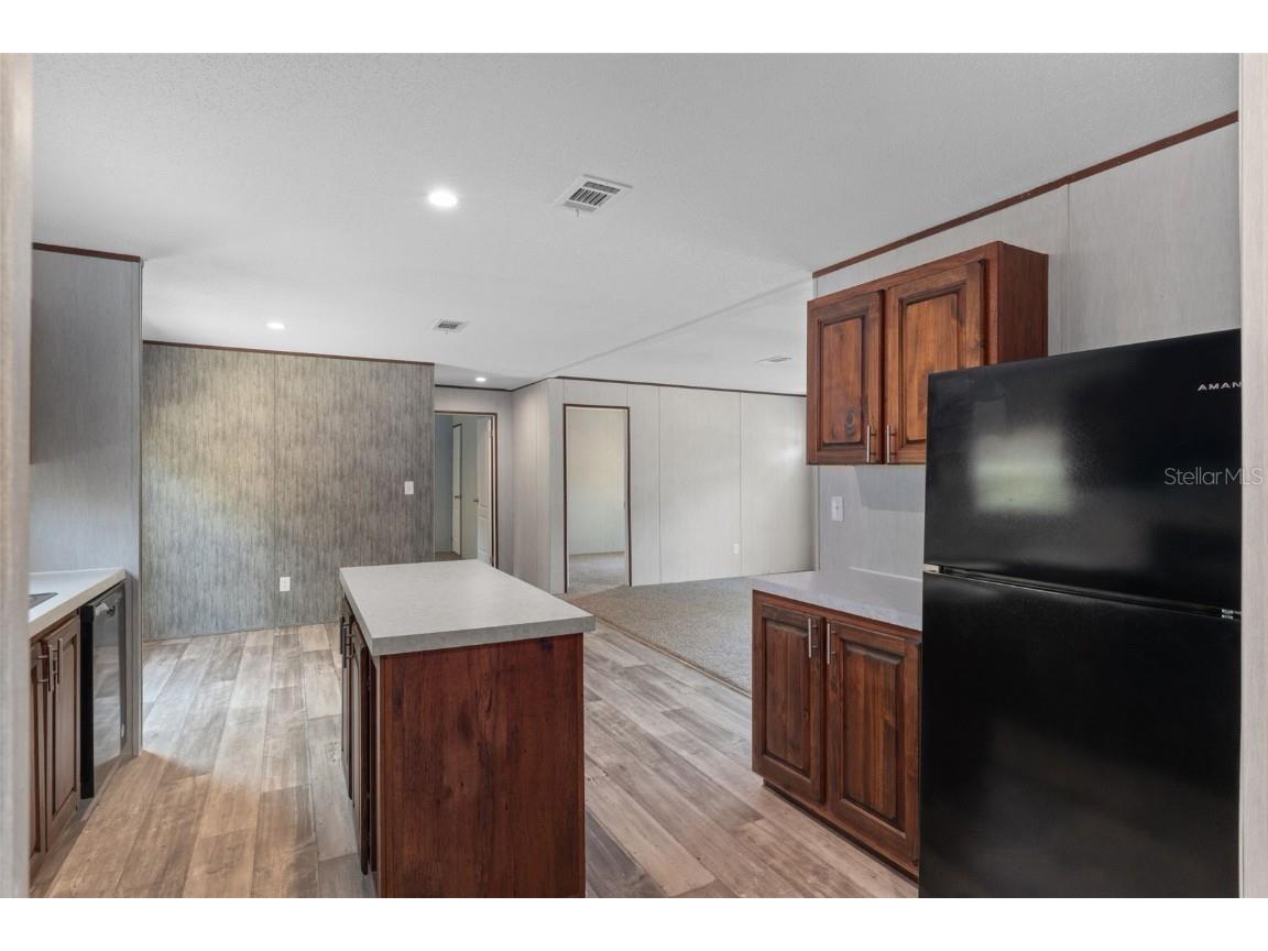 3667 W Woodlawn Street Dunnellon FL 34433 OM706731 image10