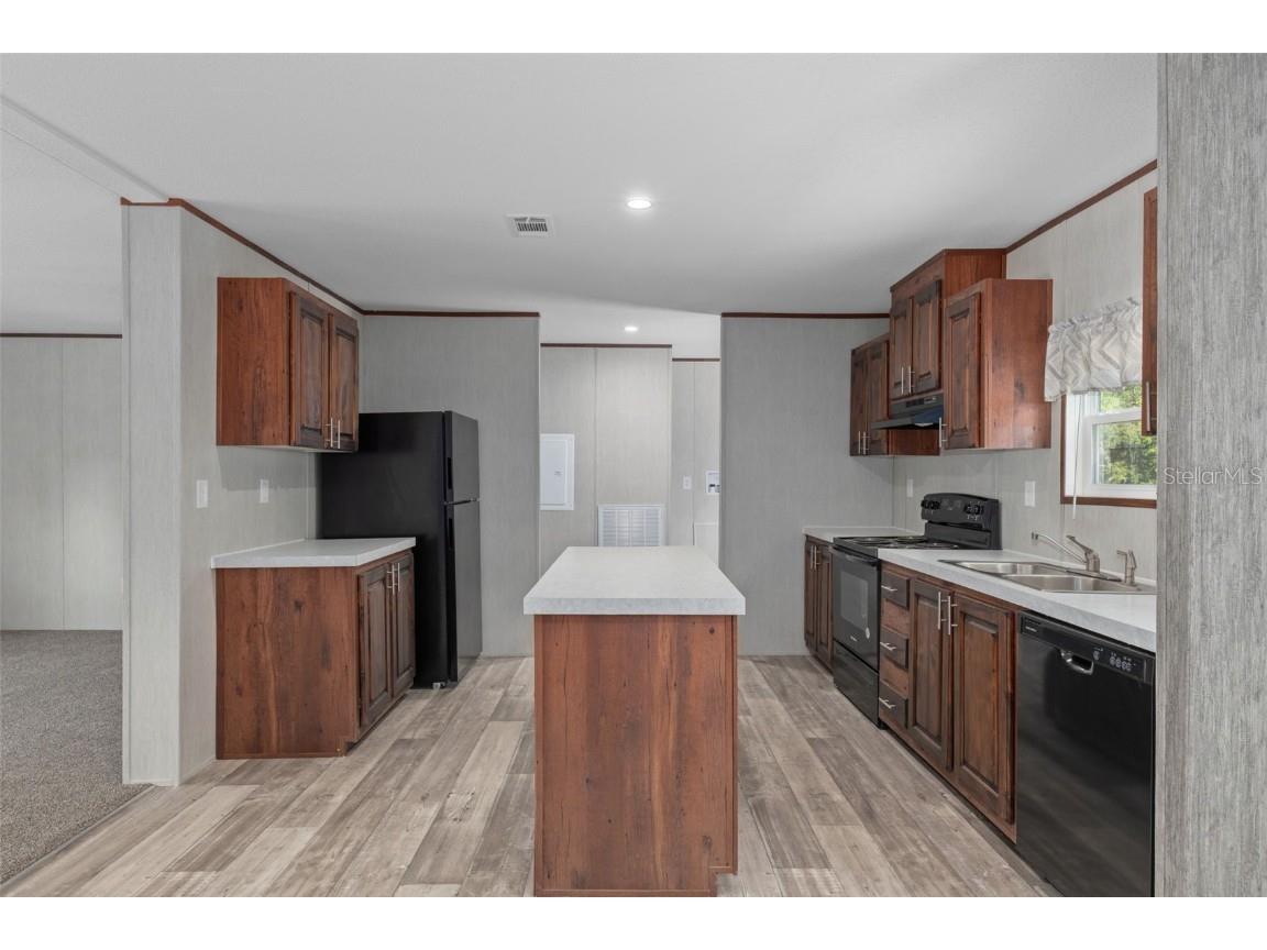 3667 W Woodlawn Street Dunnellon FL 34433 OM706731 image11