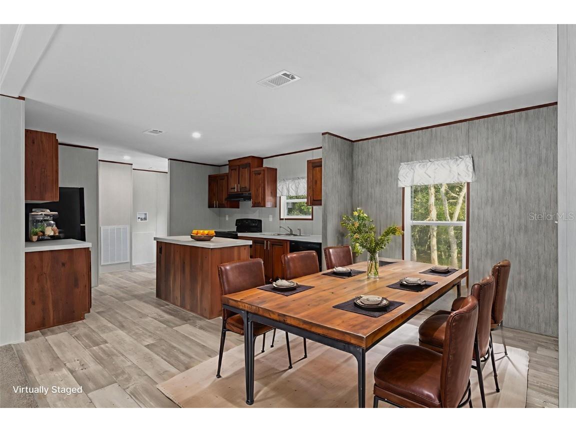 3667 W Woodlawn Street Dunnellon FL 34433 OM706731 image13