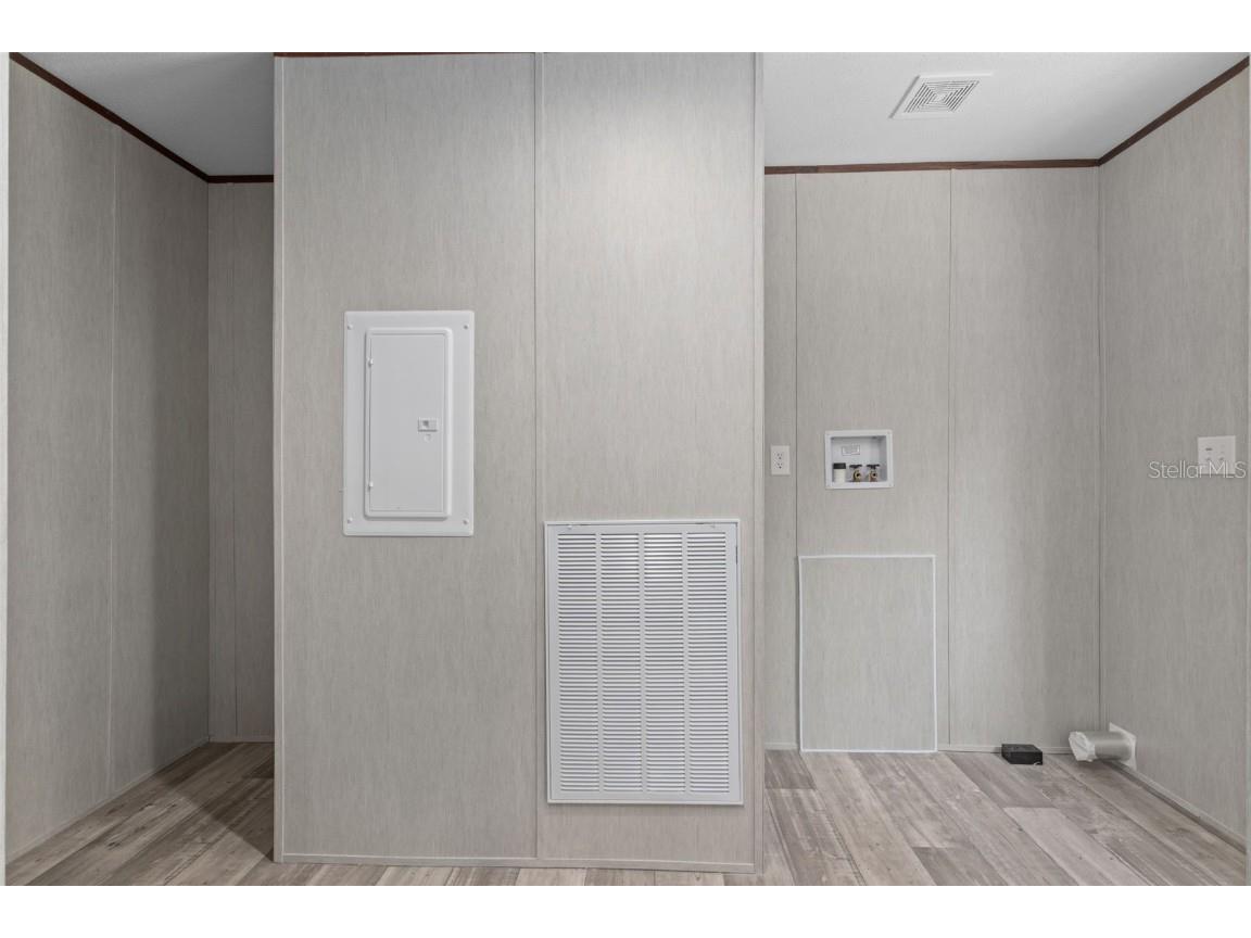 3667 W Woodlawn Street Dunnellon FL 34433 OM706731 image15