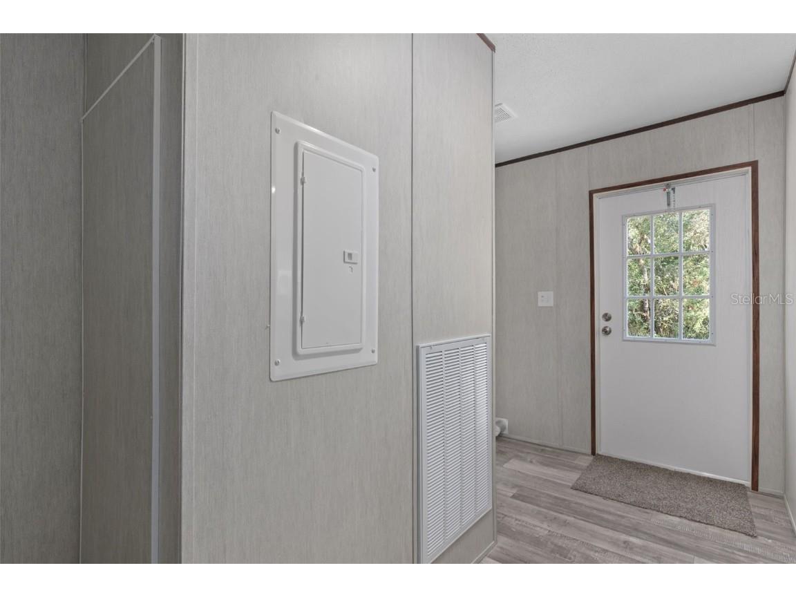 3667 W Woodlawn Street Dunnellon FL 34433 OM706731 image16