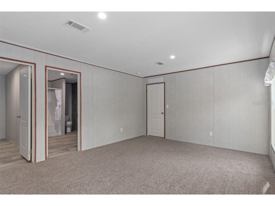 3667 W Woodlawn Street Dunnellon FL 34433 OM706731 image17