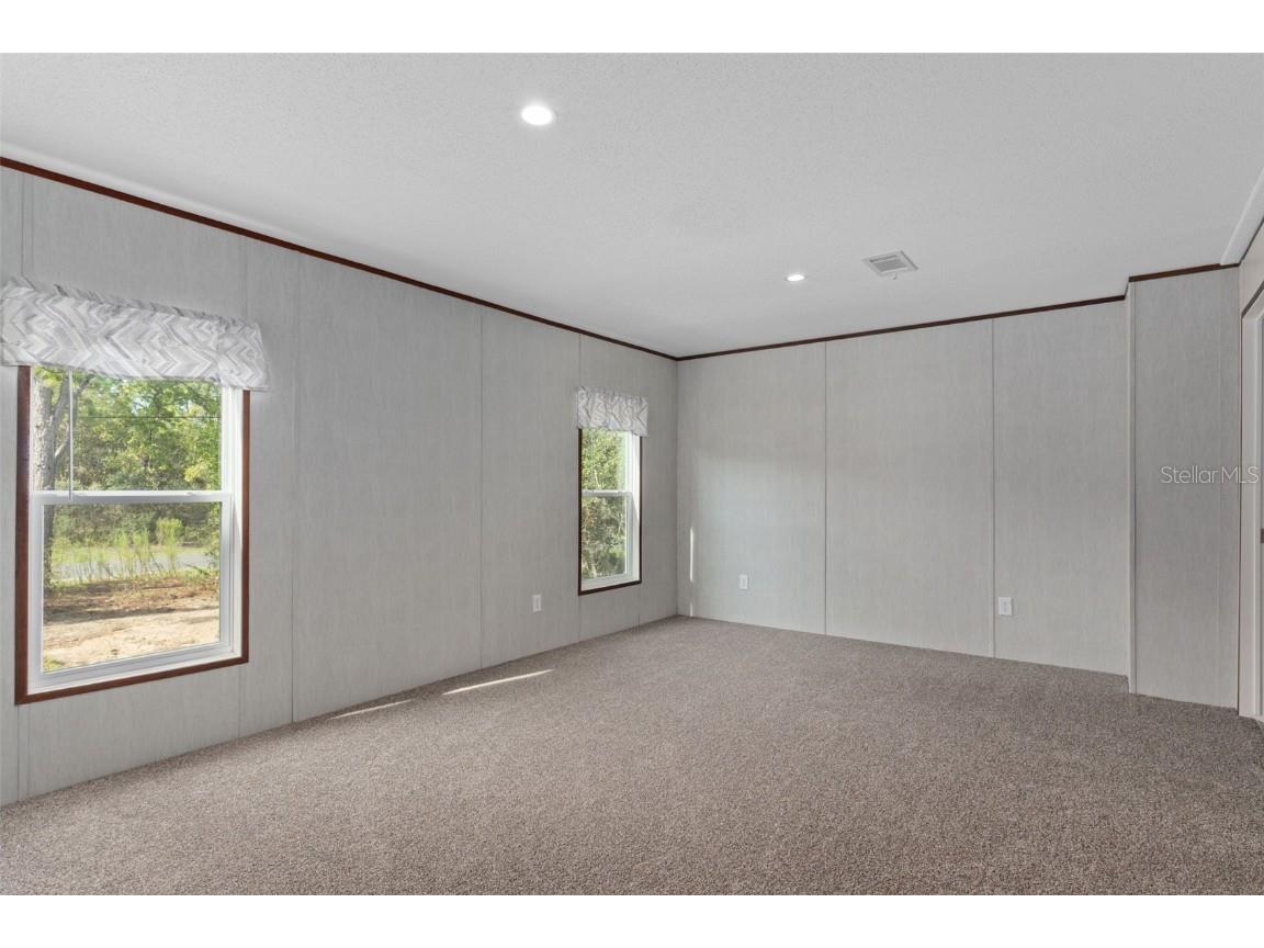 3667 W Woodlawn Street Dunnellon FL 34433 OM706731 image18