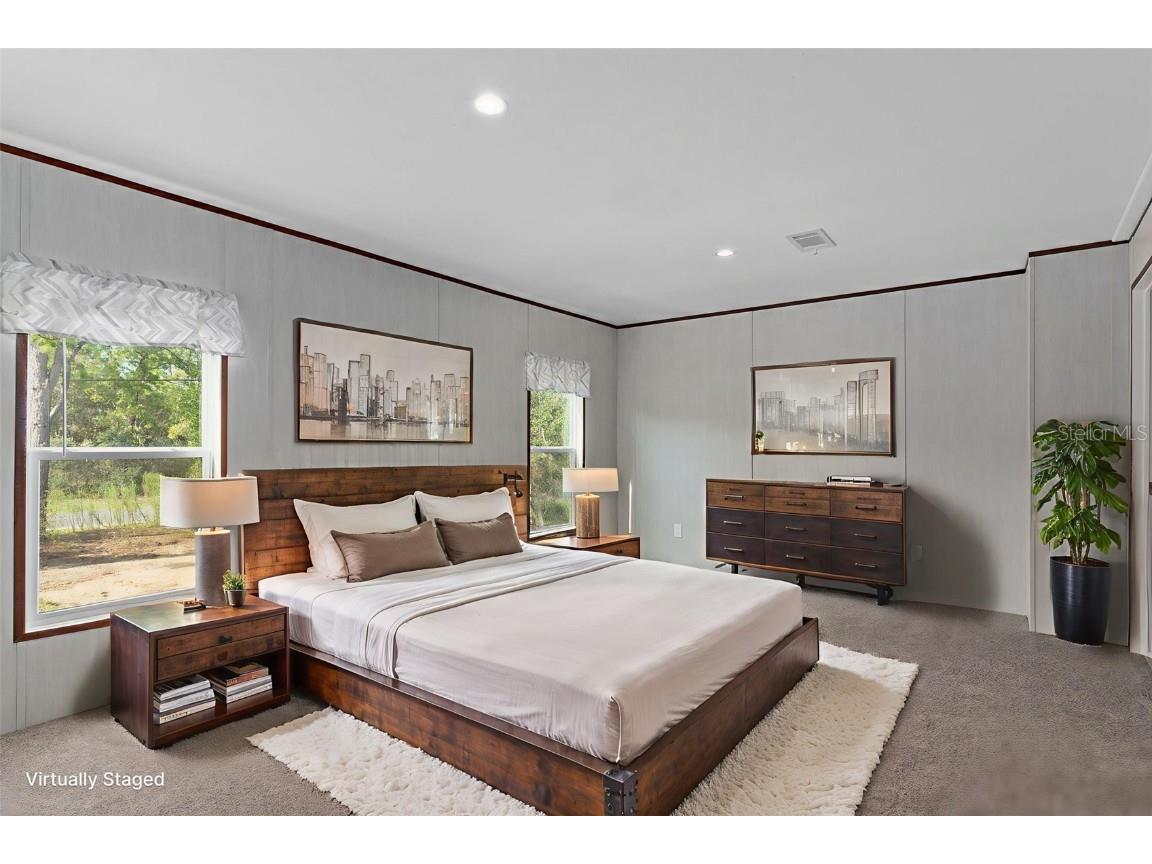 3667 W Woodlawn Street Dunnellon FL 34433 OM706731 image19