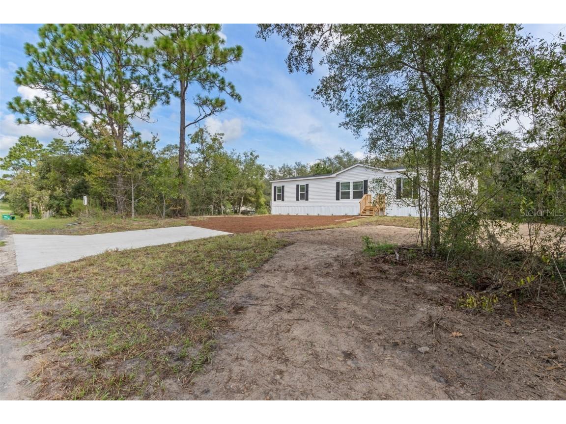 3667 W Woodlawn Street Dunnellon FL 34433 OM706731 image2