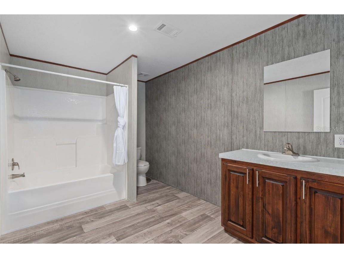 3667 W Woodlawn Street Dunnellon FL 34433 OM706731 image20