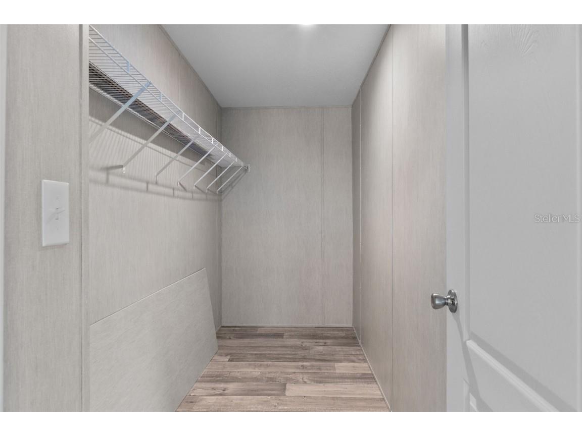 3667 W Woodlawn Street Dunnellon FL 34433 OM706731 image21