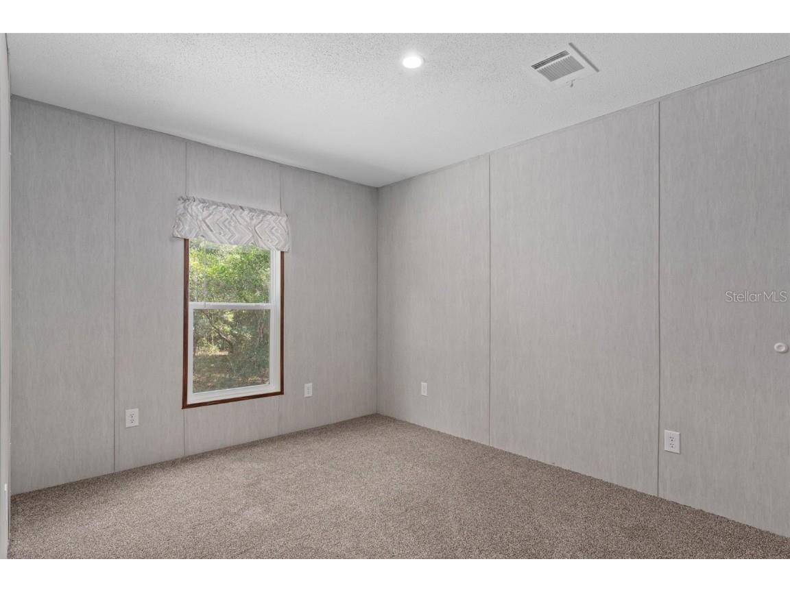 3667 W Woodlawn Street Dunnellon FL 34433 OM706731 image22