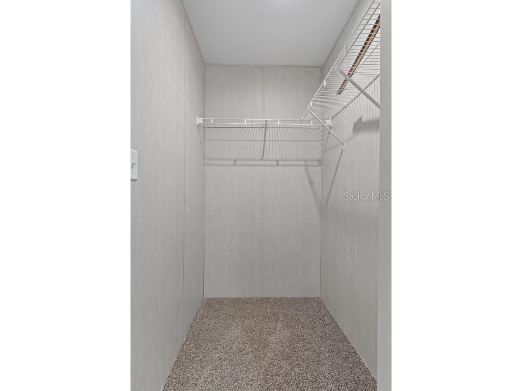 3667 W Woodlawn Street Dunnellon FL 34433 OM706731 image24