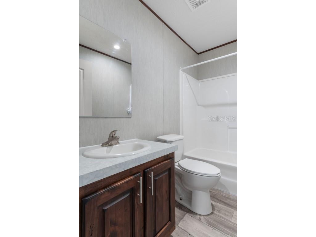 3667 W Woodlawn Street Dunnellon FL 34433 OM706731 image25