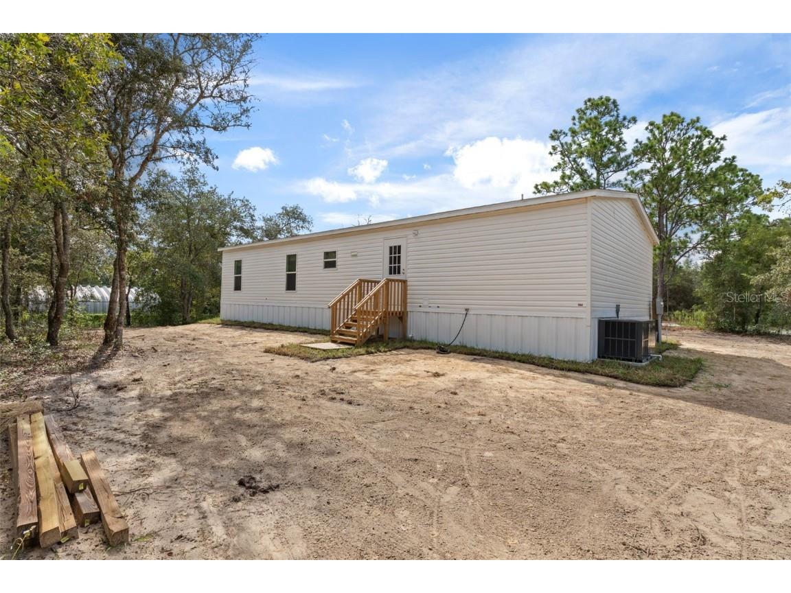 3667 W Woodlawn Street Dunnellon FL 34433 OM706731 image26