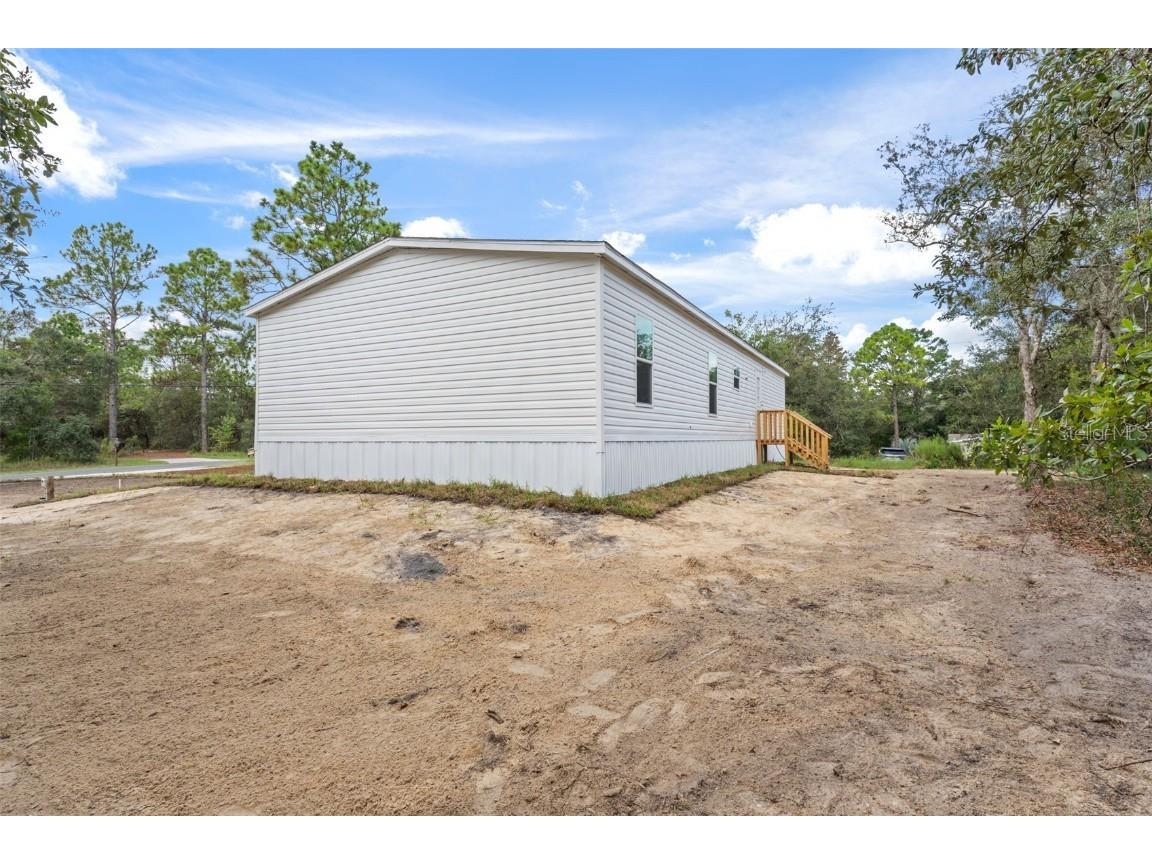 3667 W Woodlawn Street Dunnellon FL 34433 OM706731 image27