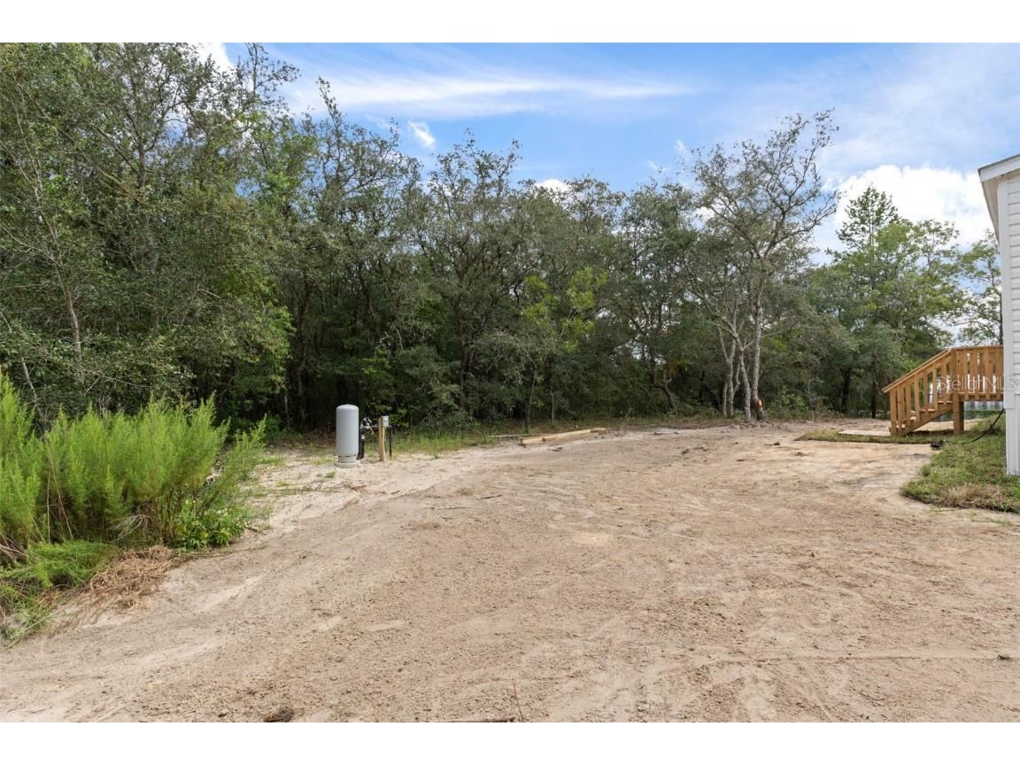 3667 W Woodlawn Street Dunnellon FL 34433 OM706731 image28