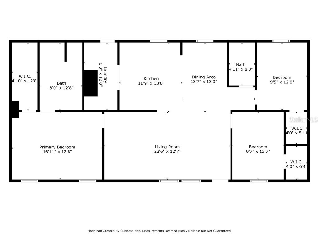 3667 W Woodlawn Street Dunnellon FL 34433 OM706731 image3