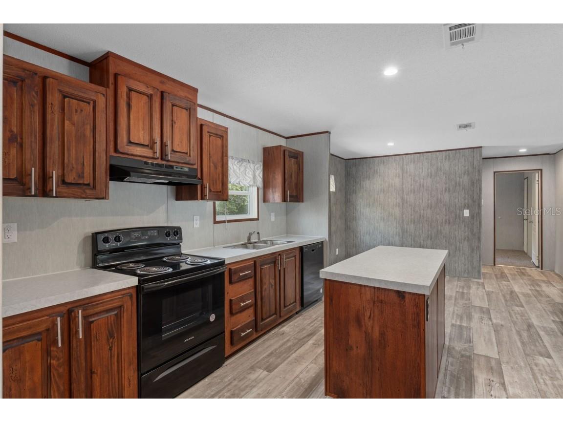 3667 W Woodlawn Street Dunnellon FL 34433 OM706731 image4