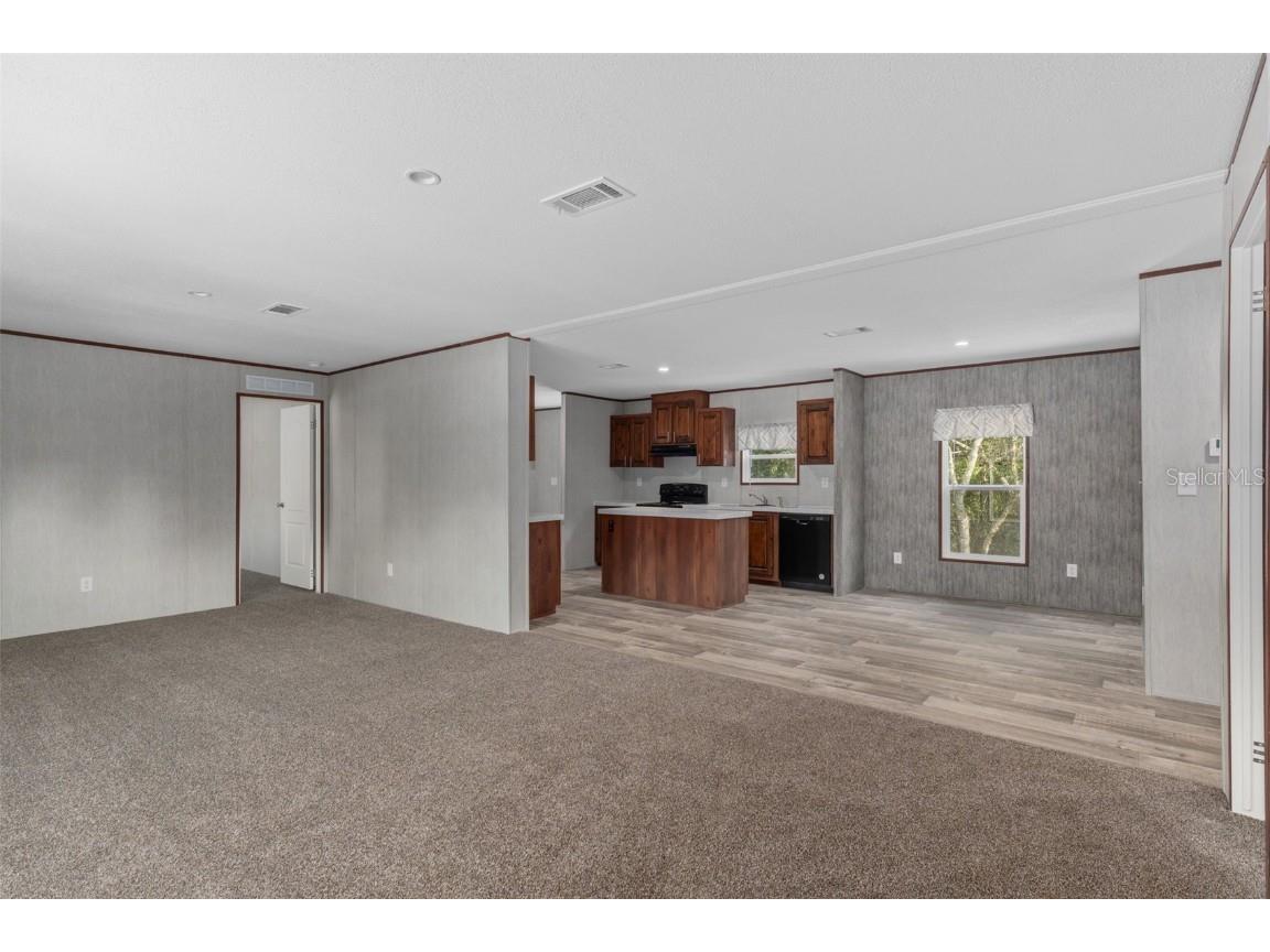 3667 W Woodlawn Street Dunnellon FL 34433 OM706731 image5