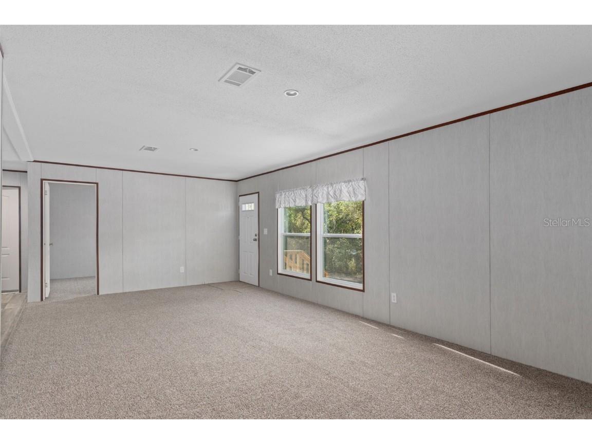 3667 W Woodlawn Street Dunnellon FL 34433 OM706731 image6