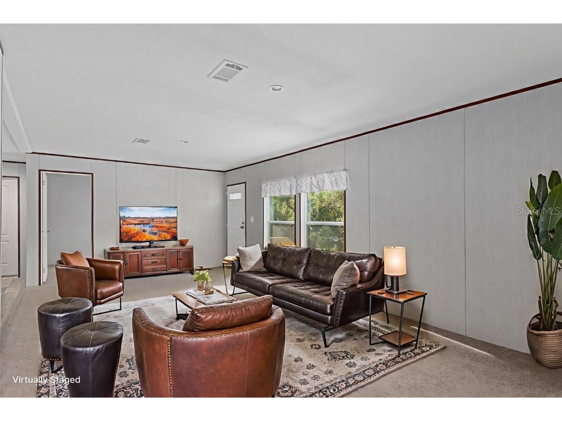 3667 W Woodlawn Street Dunnellon FL 34433 OM706731 image7