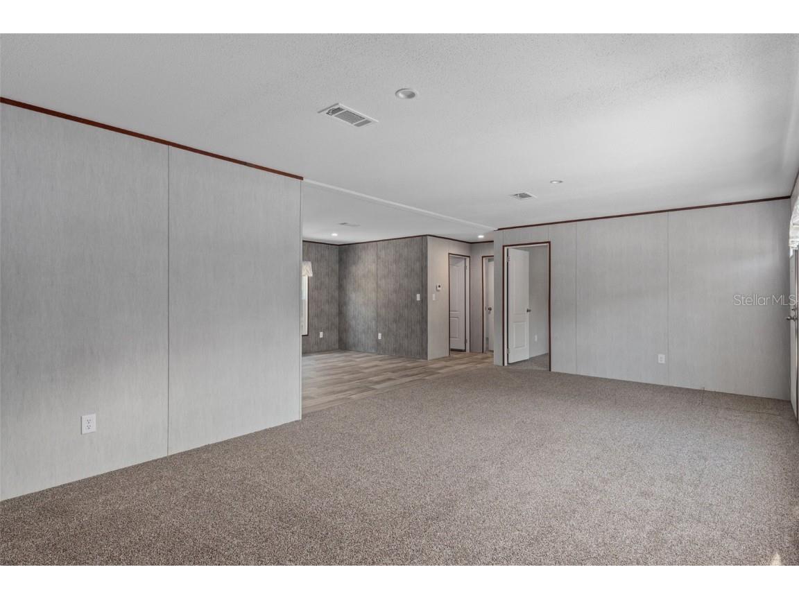 3667 W Woodlawn Street Dunnellon FL 34433 OM706731 image8