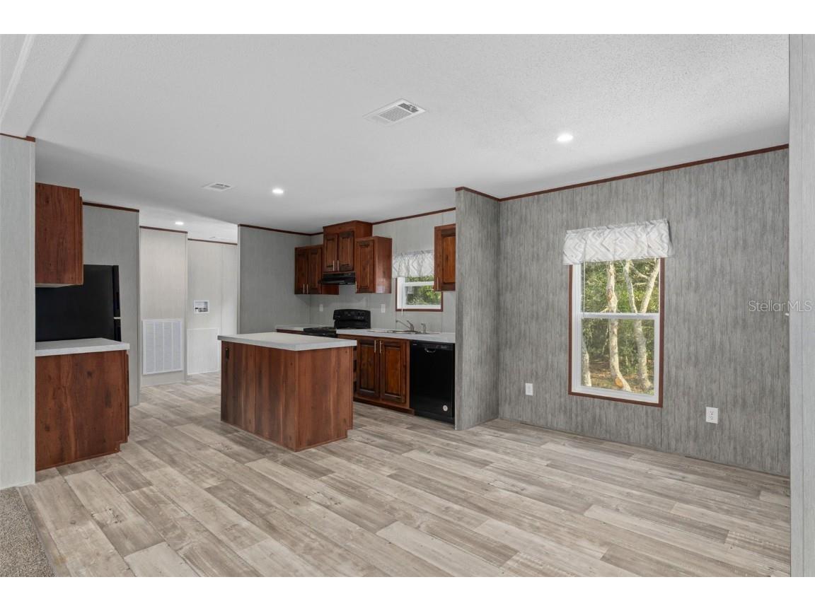 3667 W Woodlawn Street Dunnellon FL 34433 OM706731 image9