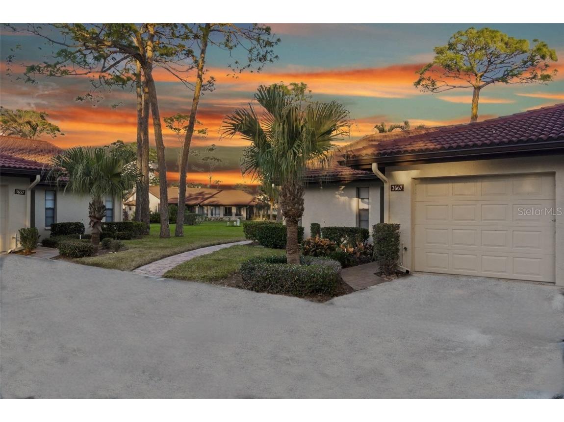 3667 Yellow Pine Court #149 Sarasota FL 34238 N6135909 image1