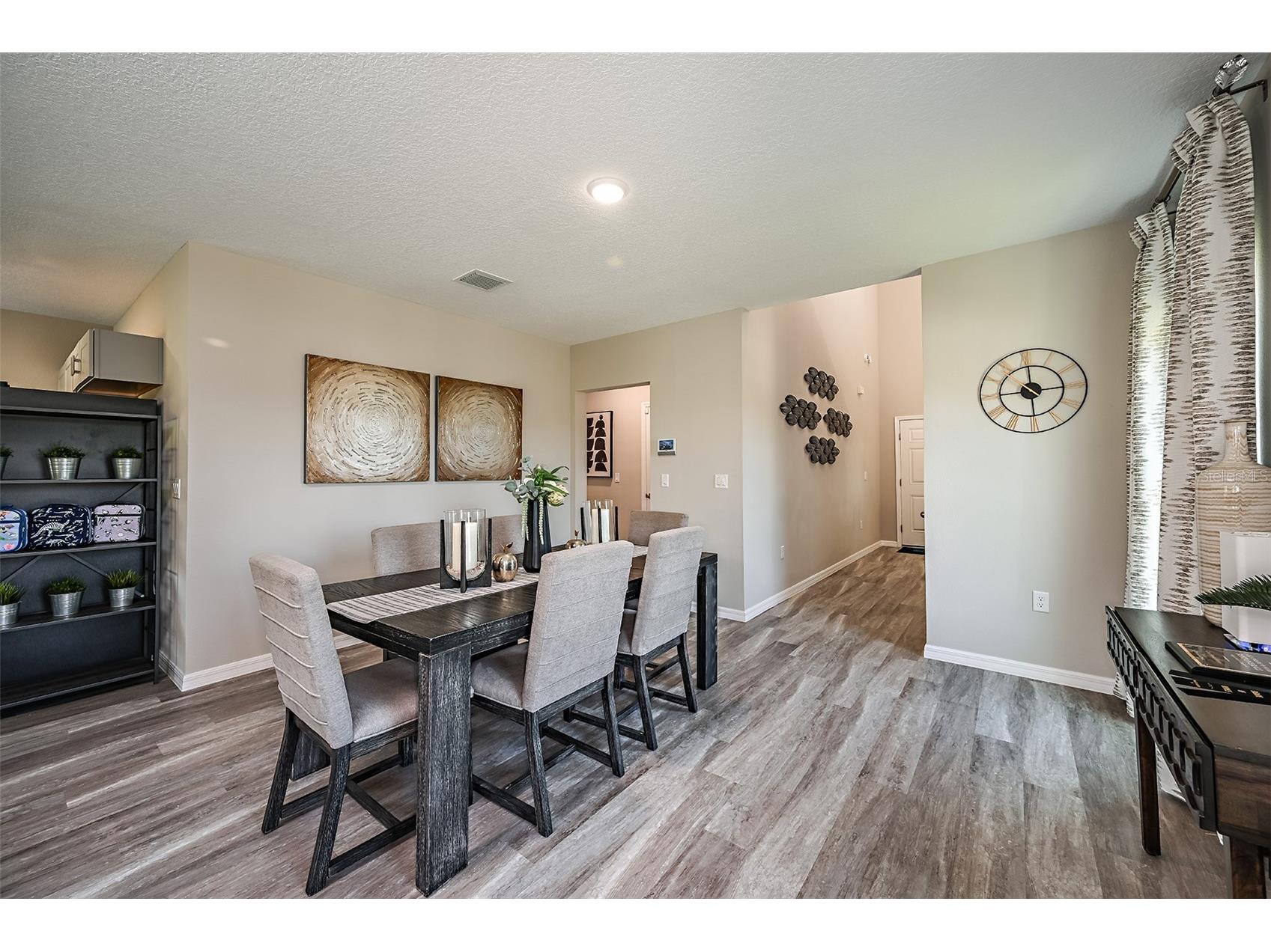 36671 Sagemoor Drive Zephyrhills FL 33541 TB8473420 image10