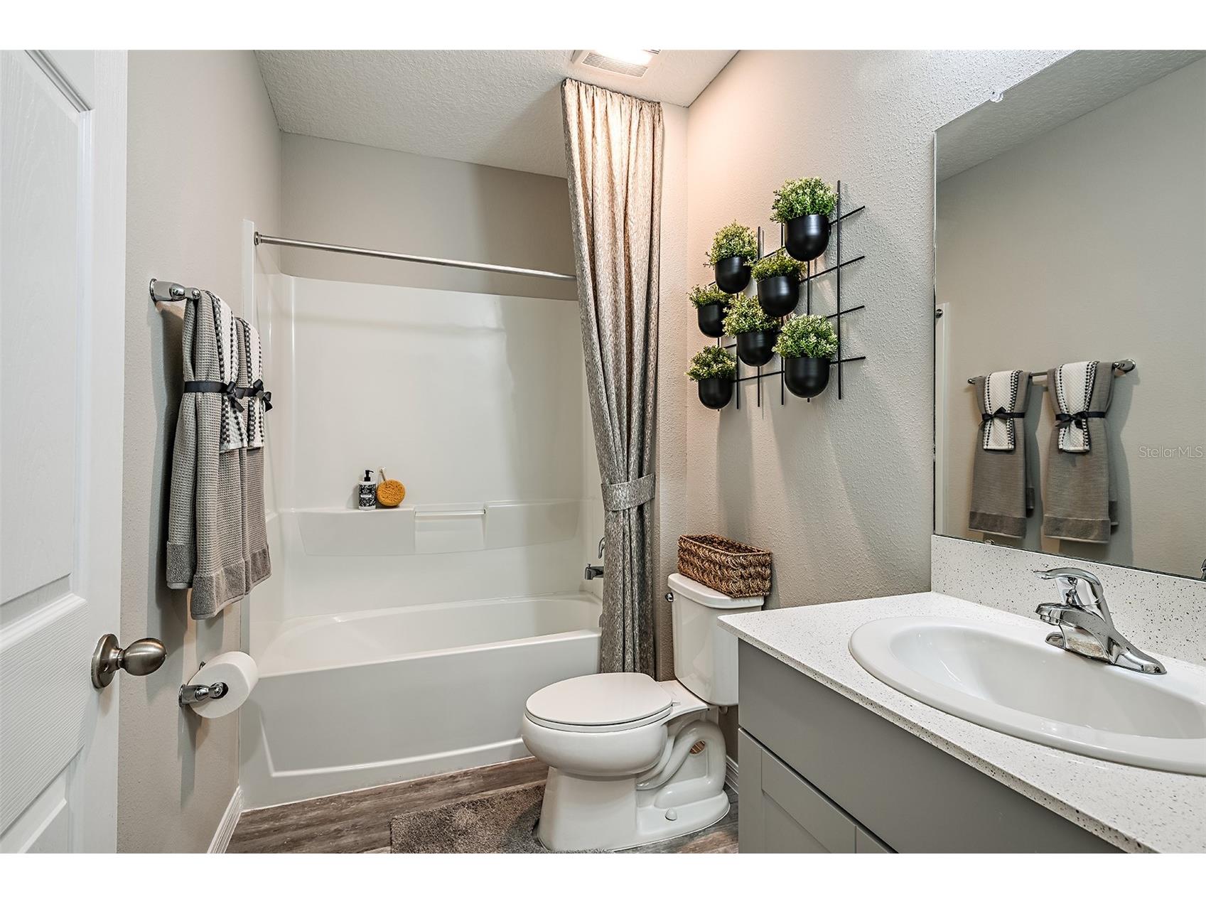 36671 Sagemoor Drive Zephyrhills FL 33541 TB8473420 image12