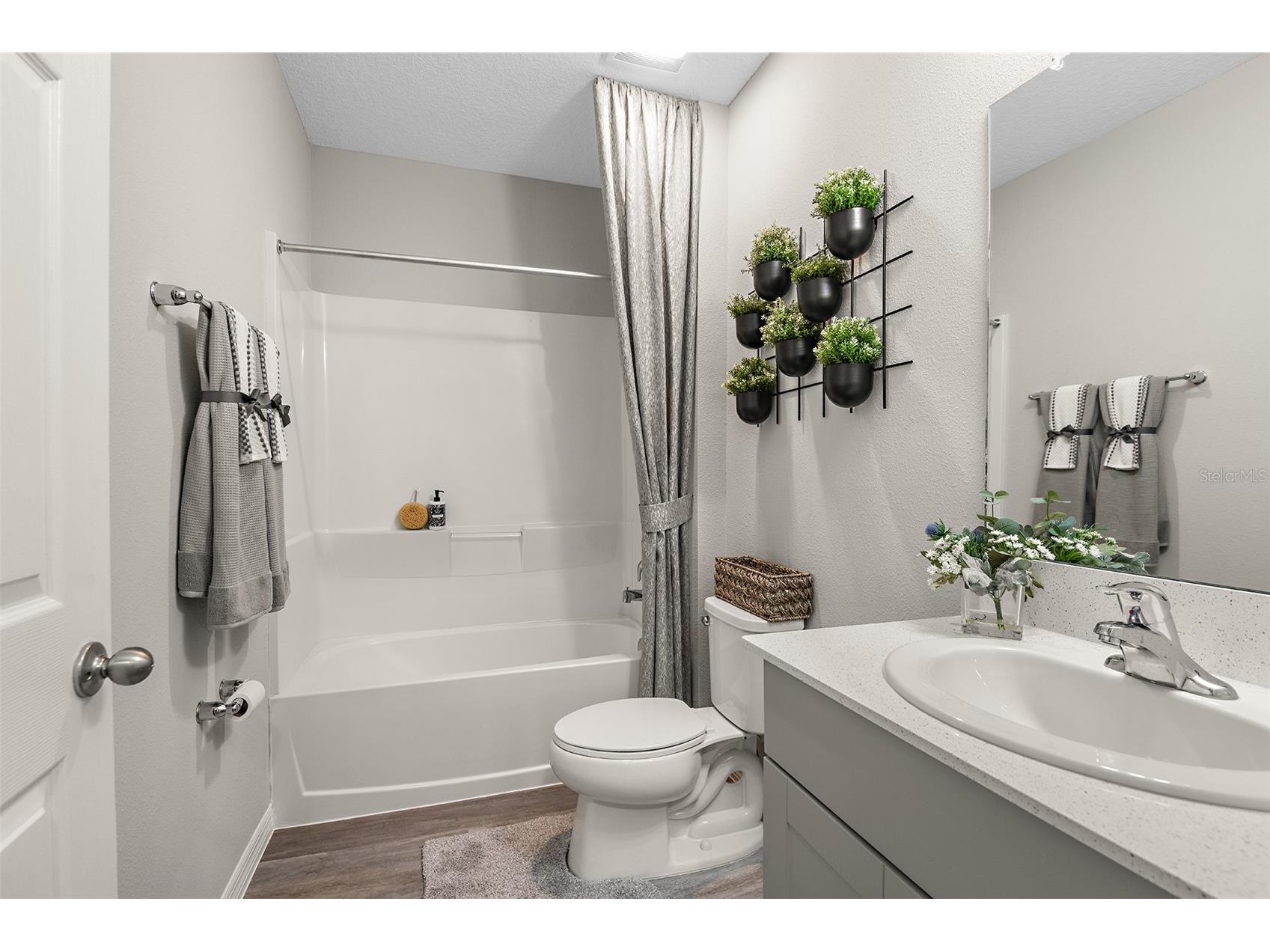 36671 Sagemoor Drive Zephyrhills FL 33541 TB8473420 image13