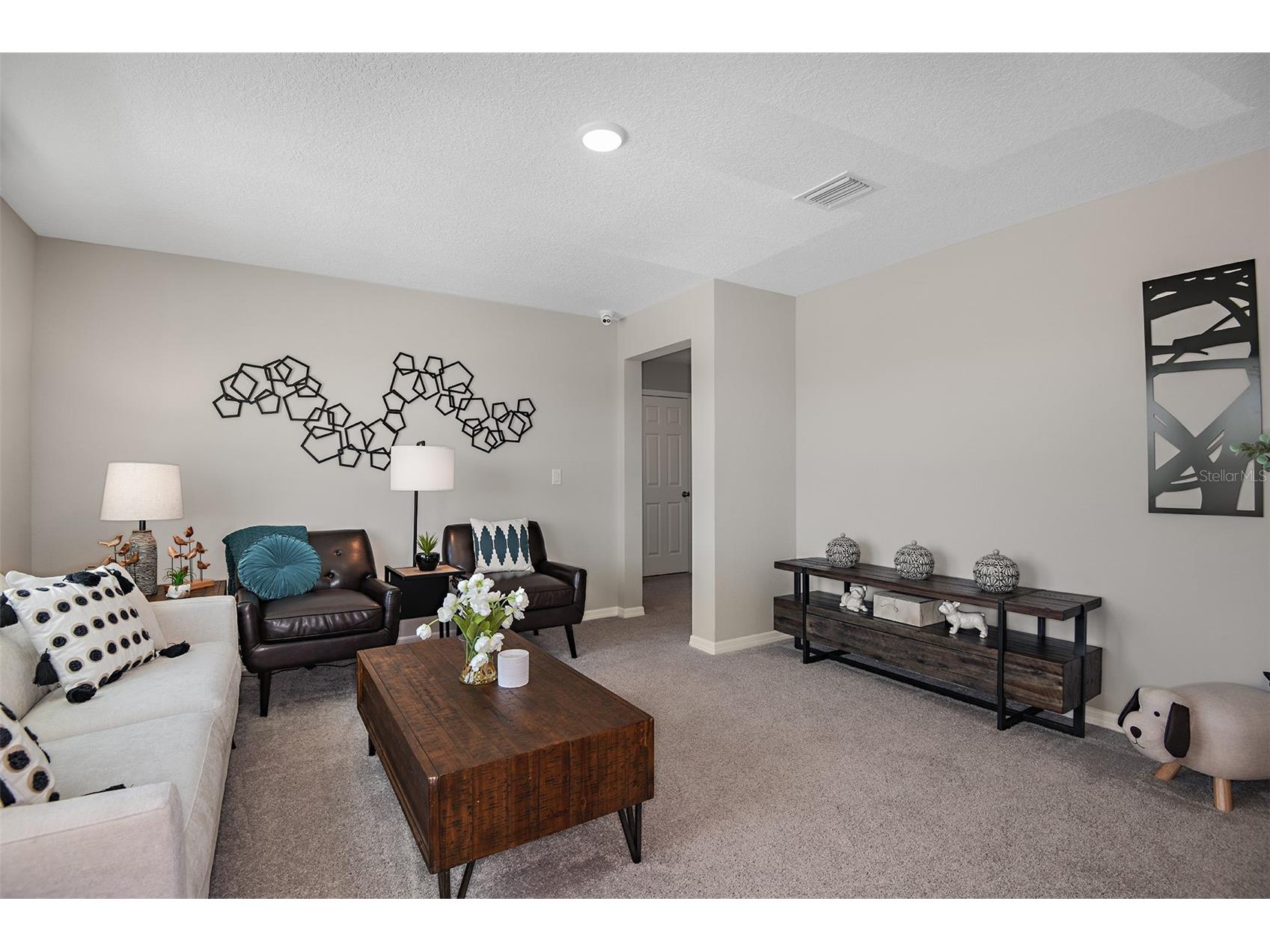 36671 Sagemoor Drive Zephyrhills FL 33541 TB8473420 image14