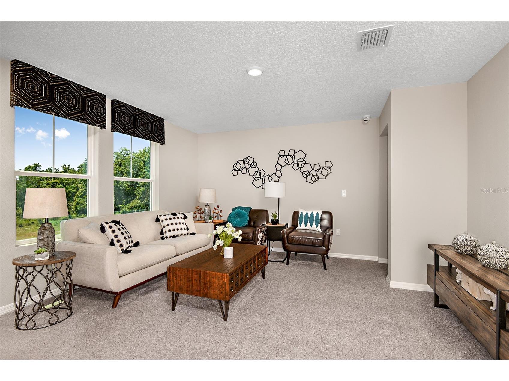 36671 Sagemoor Drive Zephyrhills FL 33541 TB8473420 image15