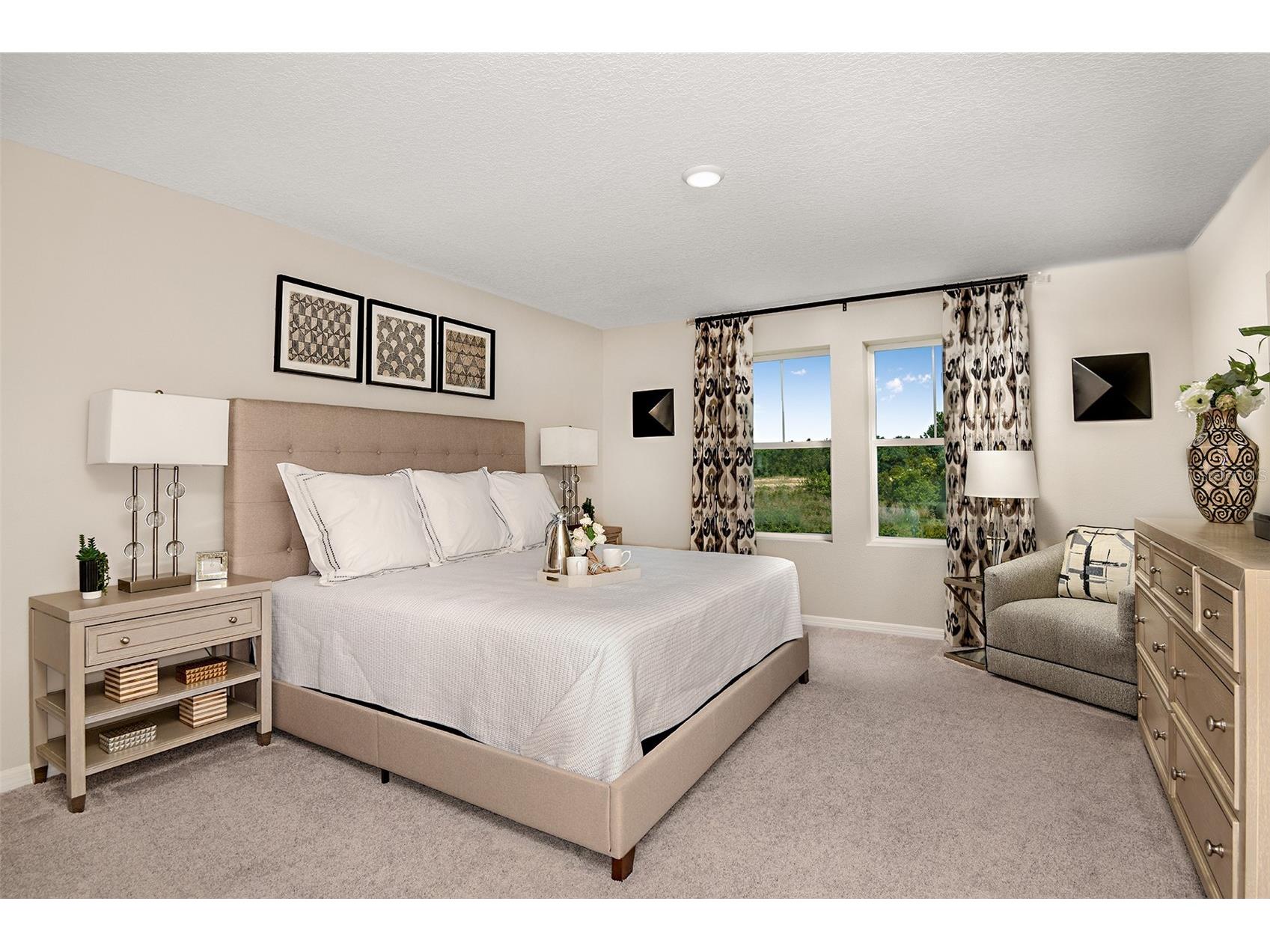 36671 Sagemoor Drive Zephyrhills FL 33541 TB8473420 image16